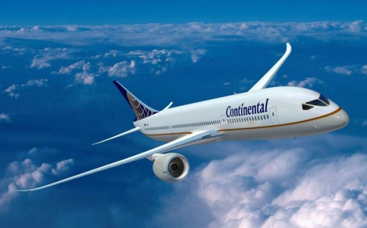 滨城区到克罗地亚机场航空货运_滨城区到克罗地亚航空快递加急件
